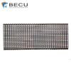 Etching LED EMC Packaging Bracket