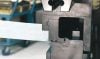 How to Calculate Sheet Metal Fabrication Cost and Time in 2024?