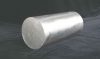 Improvement of Heat Treatment Process For ADC12 Al-Si Alloy Castings