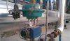The Summary Of Control Valve Faults And Maintenance