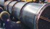 The Ultimate Solution Of Descaling Stainless Steel