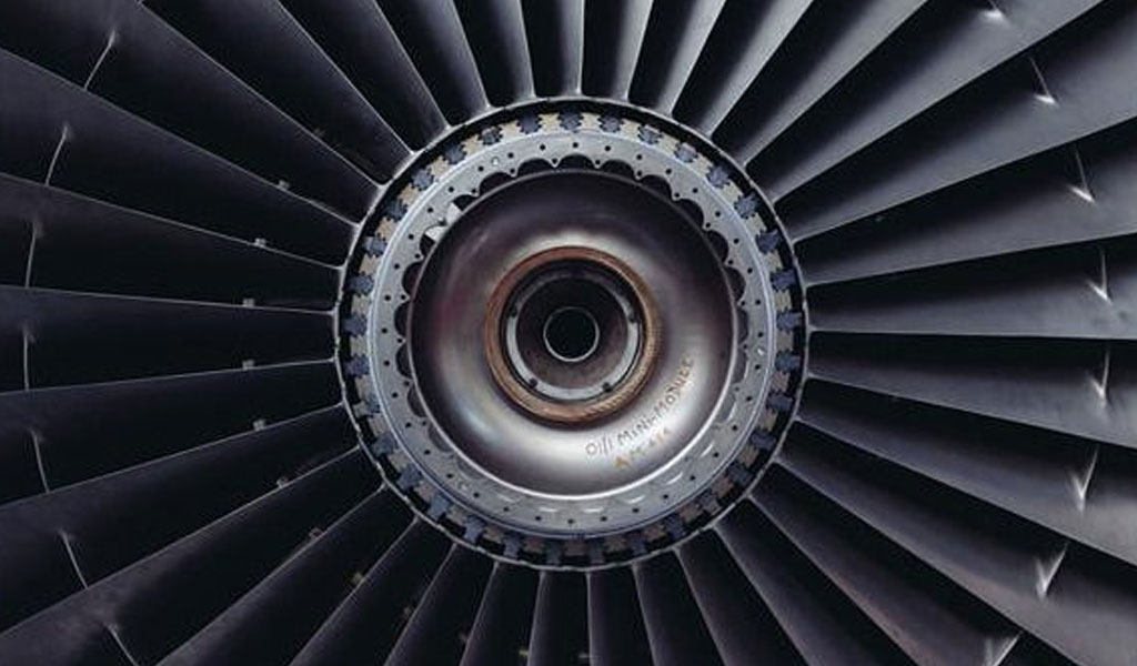 3D Printing Inconel