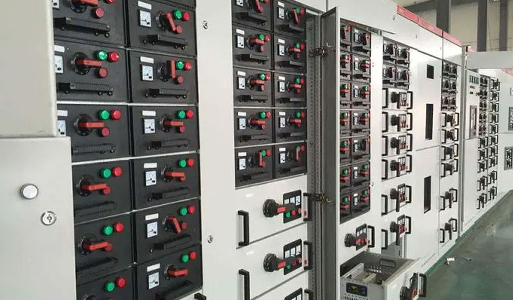 In Summary How To Choose Right Switchgear