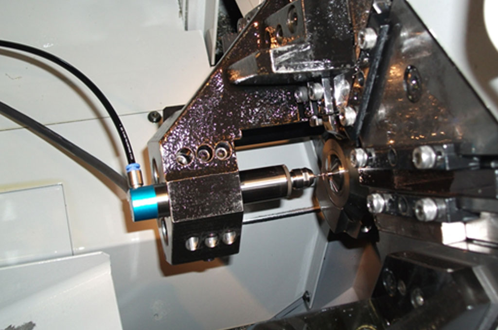 Invar CNC Machining Suppliers 