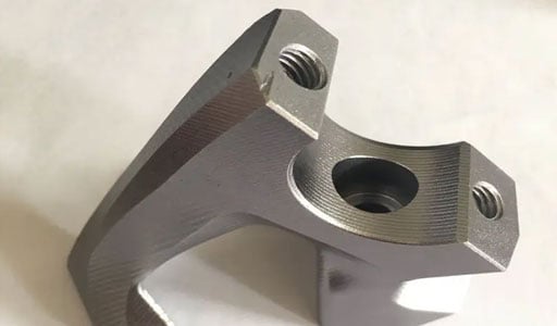 Motorcycle Mufflers