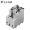 Small Precision Injection Molding Inserts