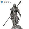 3D Printed Black Myth: Wukong Model
