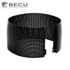 Custom Speaker Grill Mesh