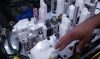 3D Printing Cost Per Gram