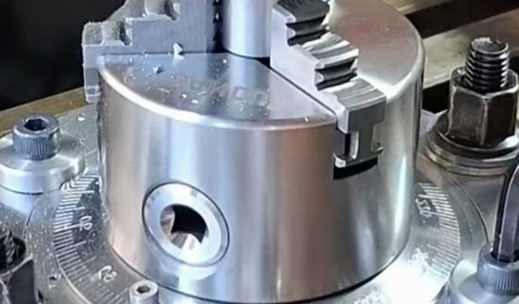 Aluminum Gauge Thickness
