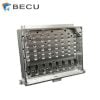 Aluminum LCD Screen Enclosure Parts