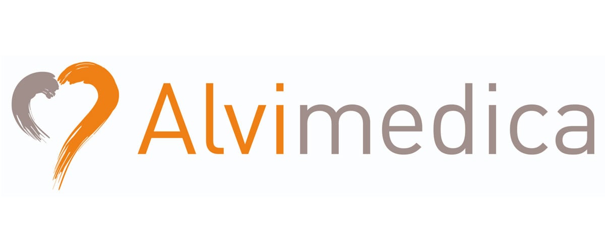 Alvimedica