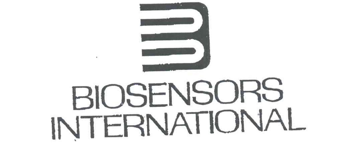 Biosensors International