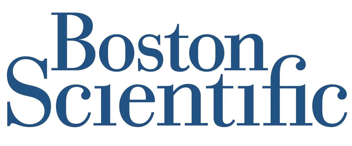Boston Scientific Corporation