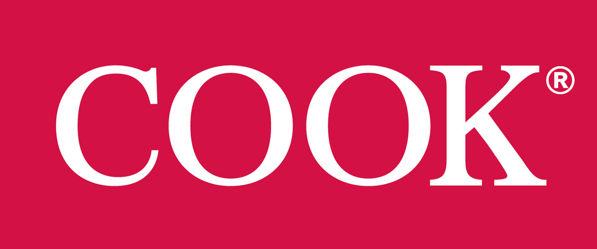 Cook Medical