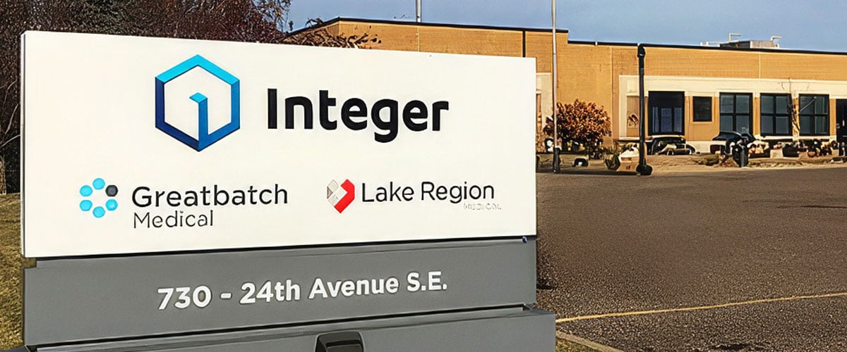 Integer