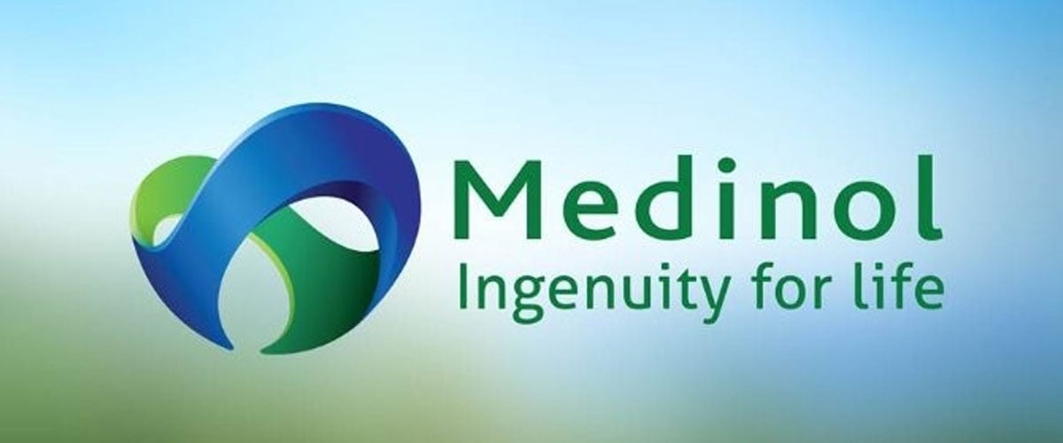 Medinol