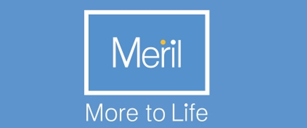 Meril Life Sciences