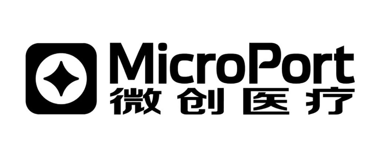 MicroPort