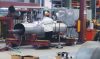 Monel 400: Turning Speed and Feed Guidelines