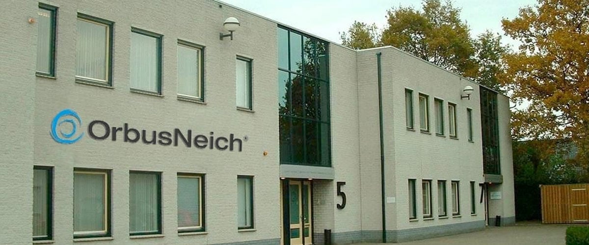 OrbusNeich