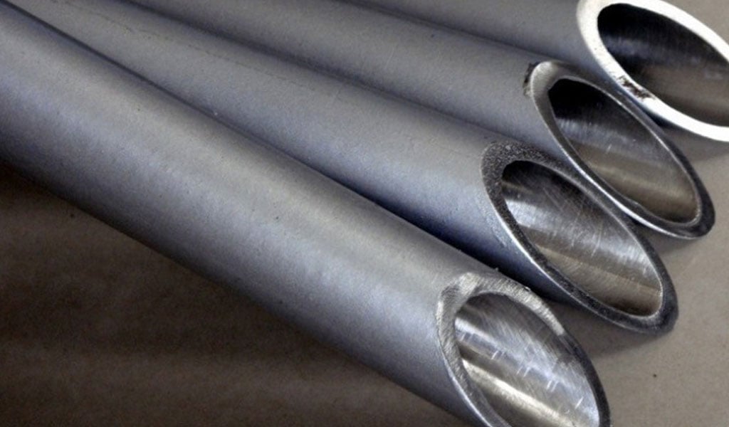 Recommended Turning Speeds and Feeds for Monel 400
