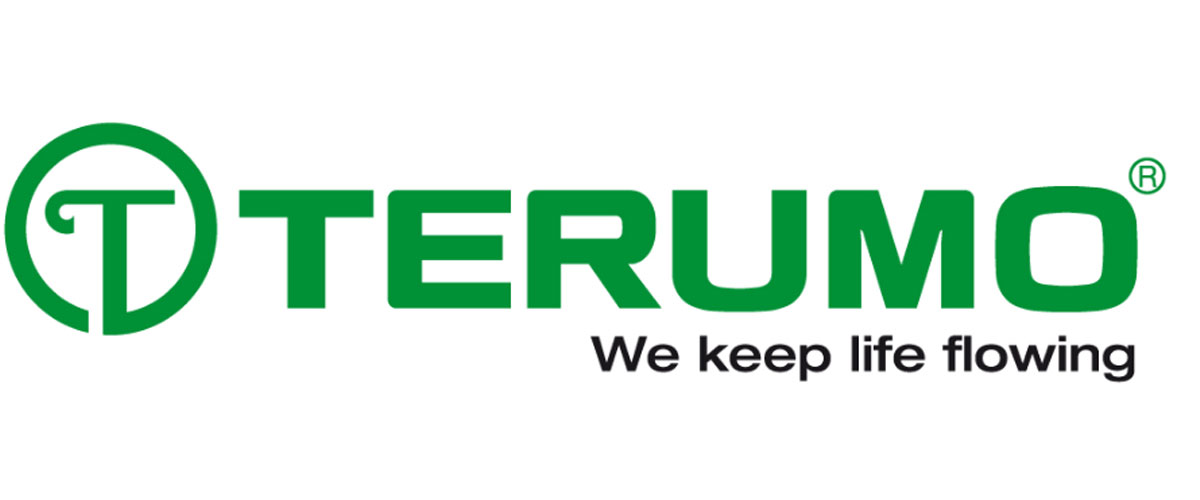 Terumo Corporation