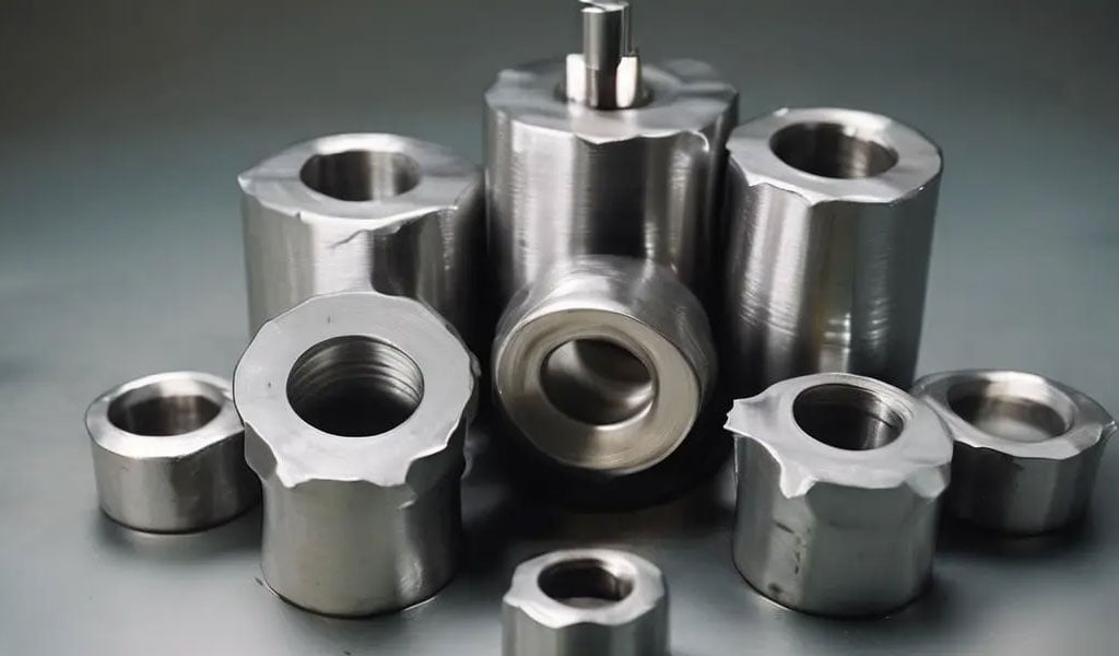 Advantages of Passivation Service