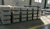 Aluminum 6061: Best Temper for CNC Machining