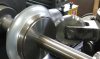 The Complete Guide to Metal Spinning Material: Everything You Need to Know