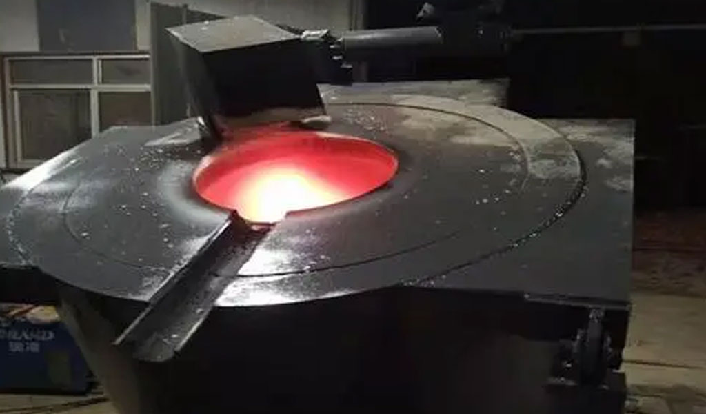 Understanding Aluminum Tempers