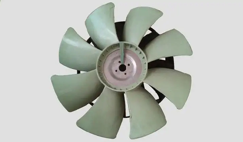 Applications of Two-Tone Electroplating