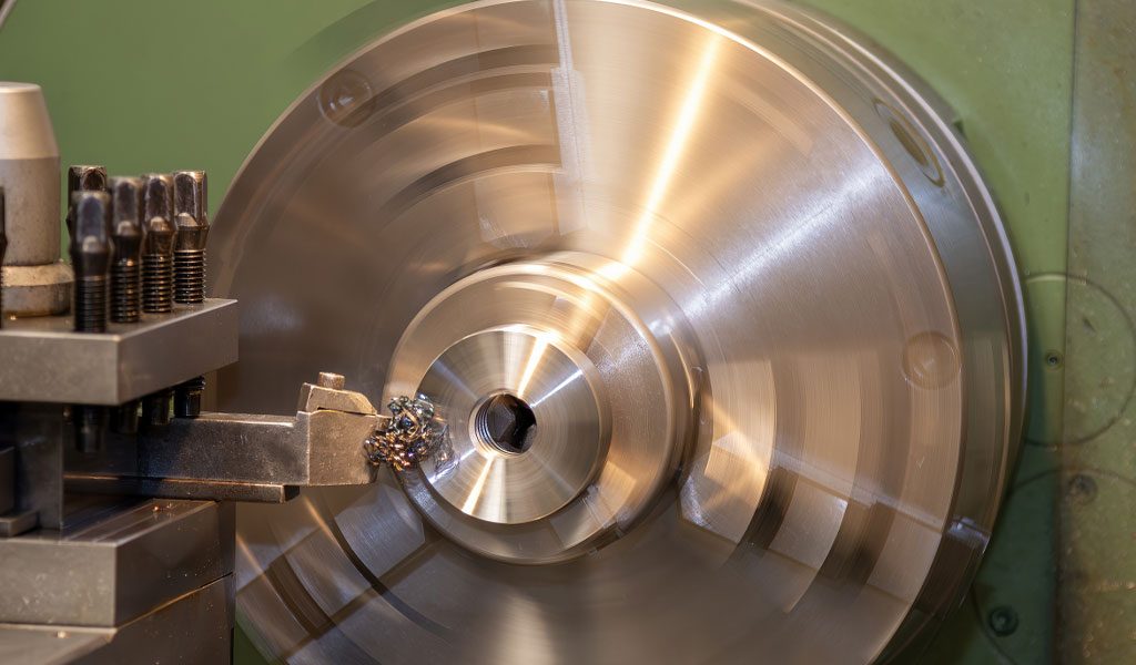 Standardization through tolerances – Decisive criterion for global trade