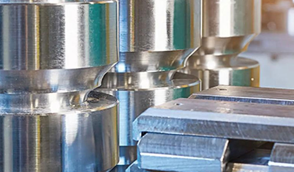 Challenges in Developing Corrosion Resistant Alloys