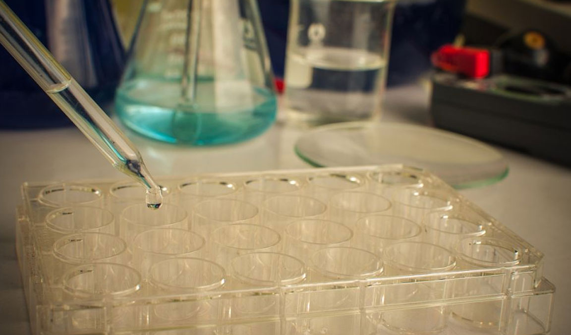 Essentials of Microfluidic Chip Manufacturing