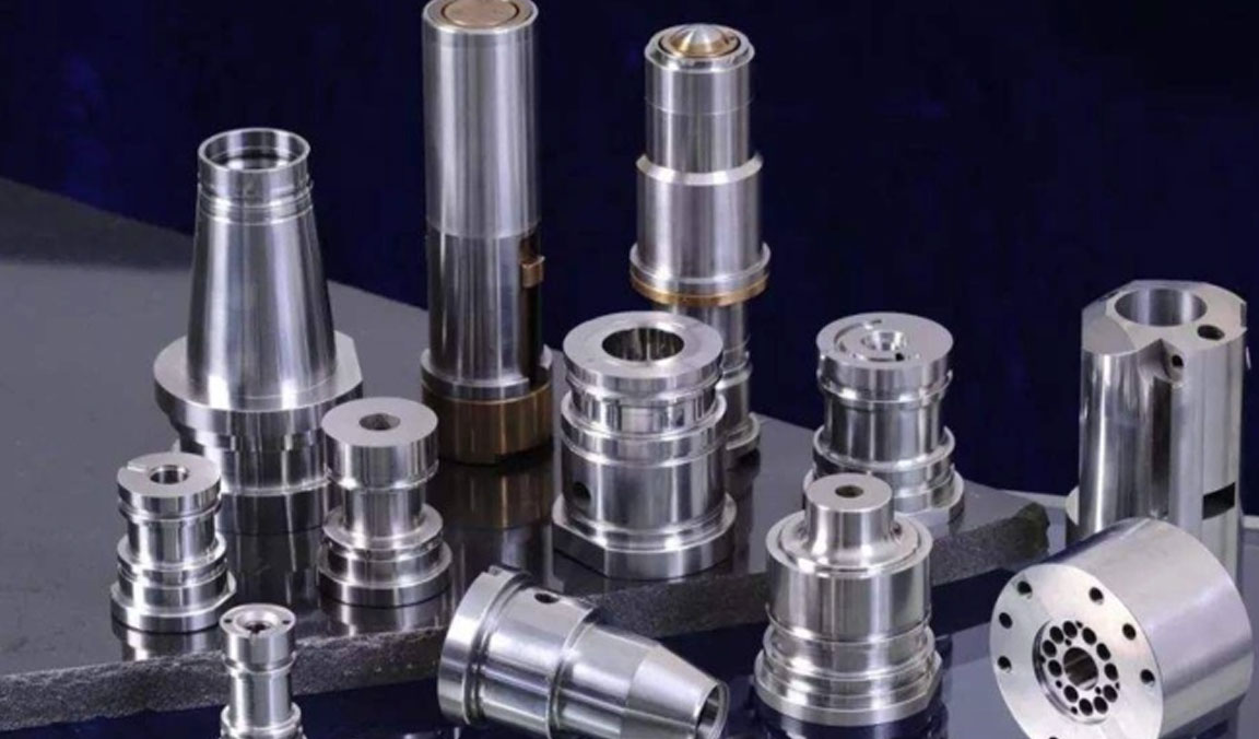 Evaluating Technical Expertise and Capabilities