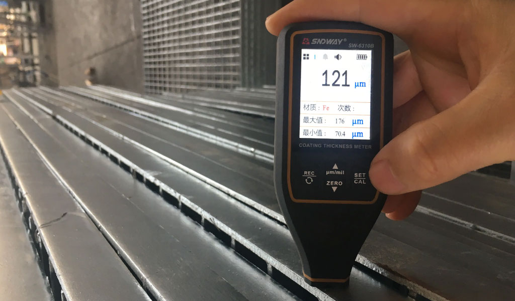 Galvannal vs Galvanized Which Sheet Metal Material Is Right for Your Manufacturing Needs