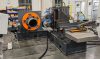 How Much Spinning Force is Required for High-Power Spinning?