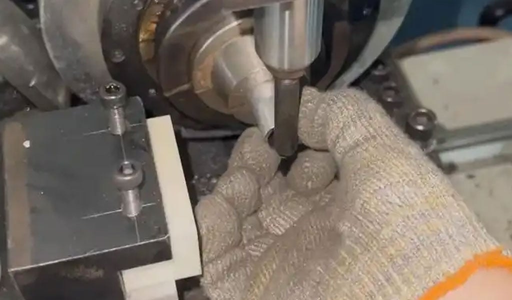 How To Overcoming the Maximum Wall Thickness Limit in Injection Molding