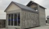 3D Printed House Cost and Prices