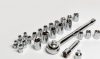 How CNC Machining for Medical Purposes Differs from Other Industries