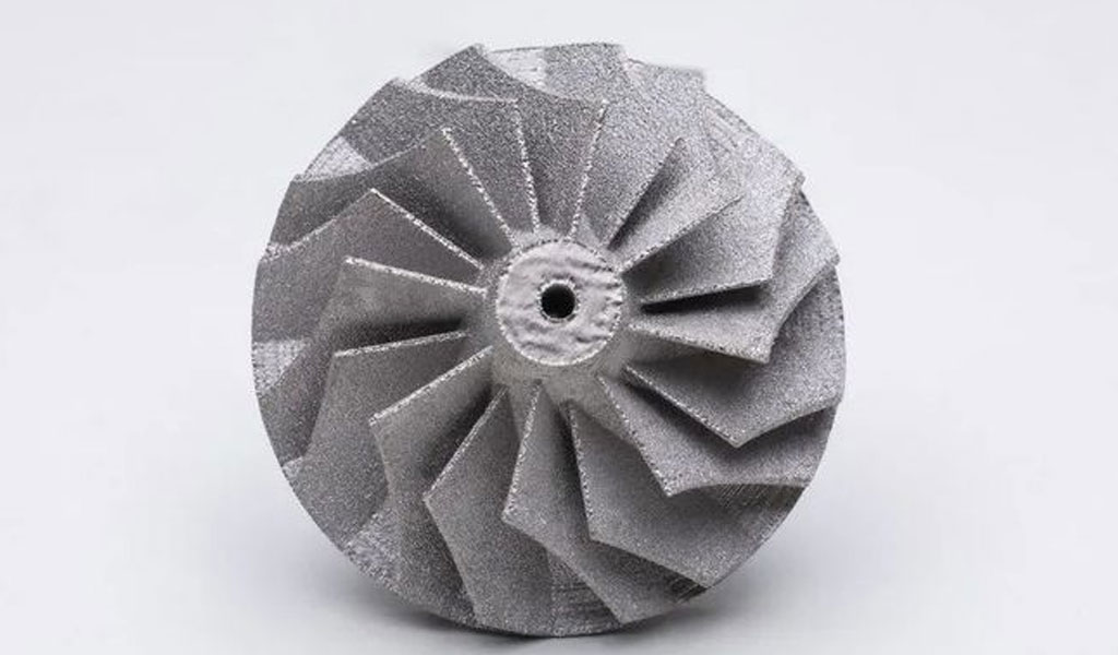 History and Evolution of Powder Bed Fusion