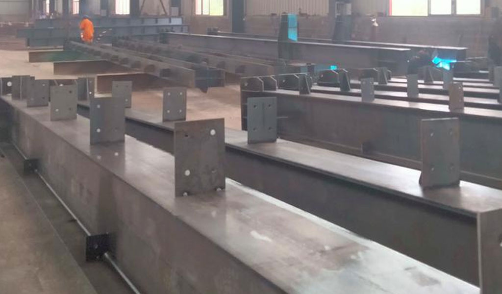 AISI 303 Steel