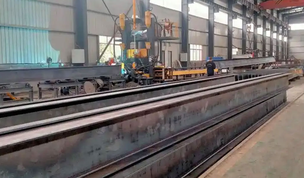 AISI 8620 Steel