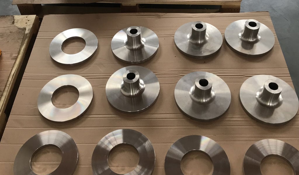 ASME Flange Bolt Torque Chart,Calculation Formula and Sequence Pattern