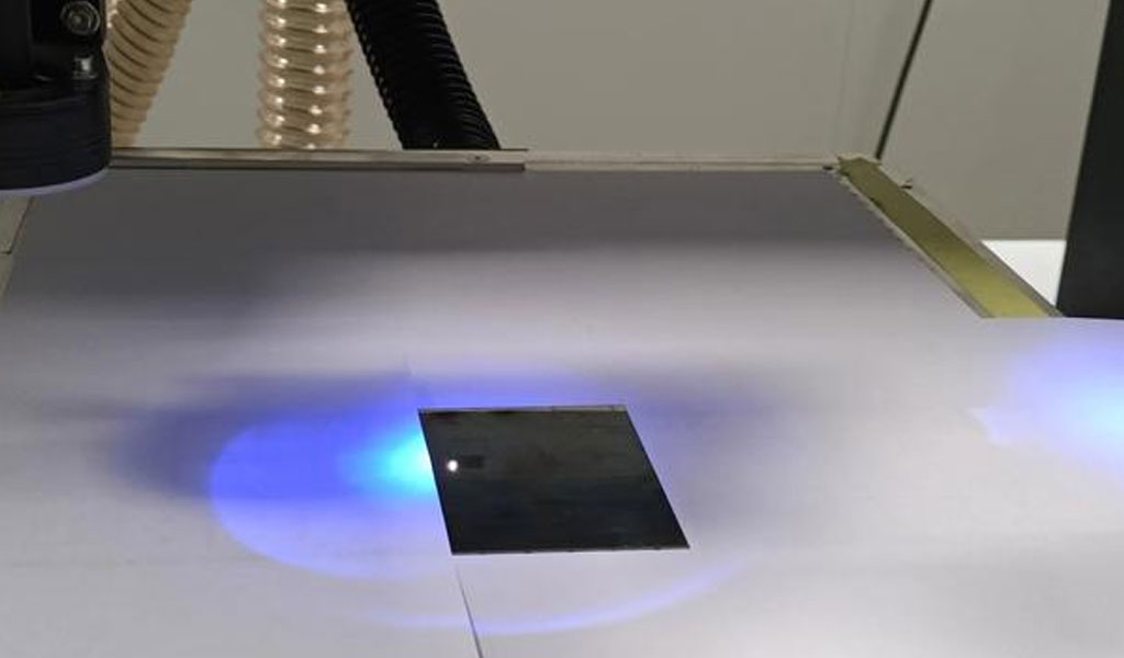 Basic Principles of Femtosecond Laser Cutting