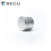 Deep Drawn Aluminum Cans