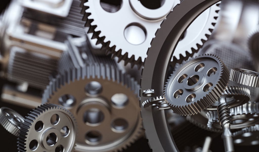Factors Affecting Powder Metallurgy Price