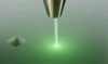 How to Calculate Femtosecond Laser Cutting Price and Cost