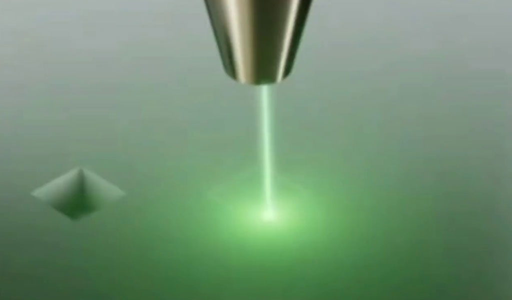 How to Calculate Femtosecond Laser Cutting Price and Cost